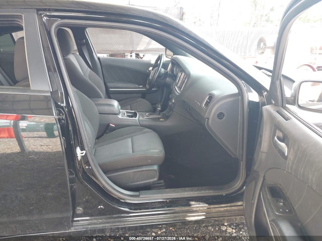 Продаж на аукціоні авто 2020 Dodge Charger Sxt Awd, vin: 2C3CDXJG6LH187089, номер лоту: 45726857