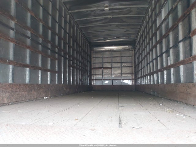 Продажа на аукционе авто 2005 Freightliner M2 106 Medium Duty, vin: 1FVACWDC75HU86242, номер лота: 45726868