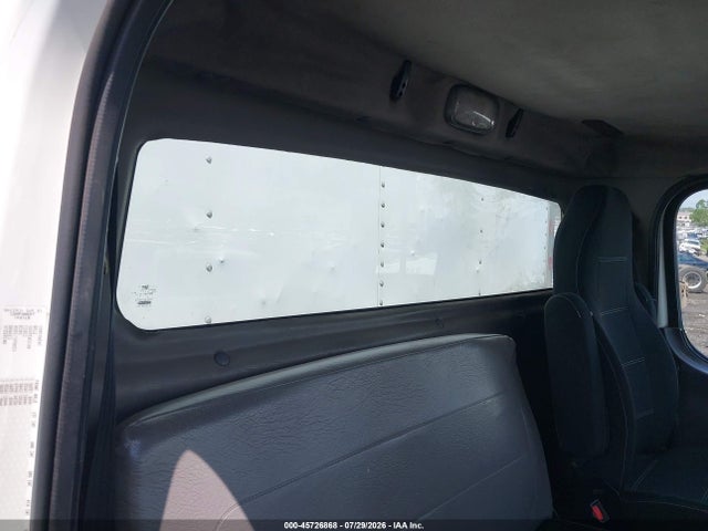Продажа на аукционе авто 2005 Freightliner M2 106 Medium Duty, vin: 1FVACWDC75HU86242, номер лота: 45726868