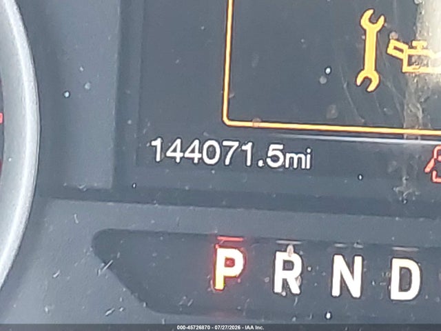 Ford F-150 Xlt 2016 1FTEW1CG9GKF85601 Image 15