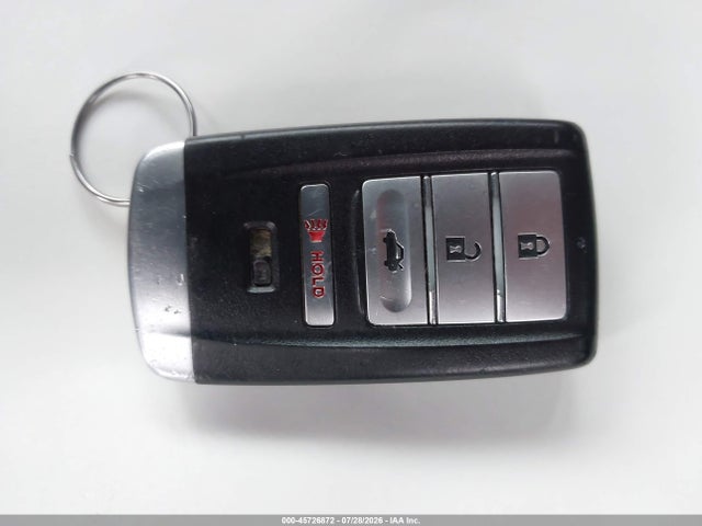 Aukcja sprzedaży 2021 Acura Tlx Technology Package, vin: 19UUB6F42MA011253, numer aukcji: 45726872