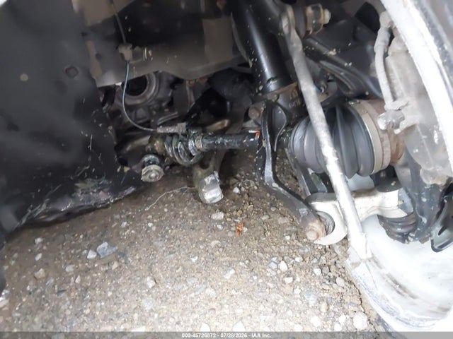Aukcja sprzedaży 2021 Acura Tlx Technology Package, vin: 19UUB6F42MA011253, numer aukcji: 45726872