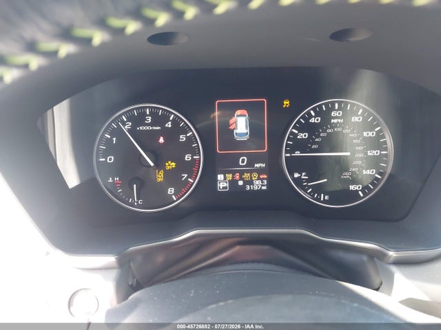 Продажа на аукционе авто 2025 Subaru Outback Onyx Edition Xt, vin: 4S4BTGLD1S3264560, номер лота: 45726882
