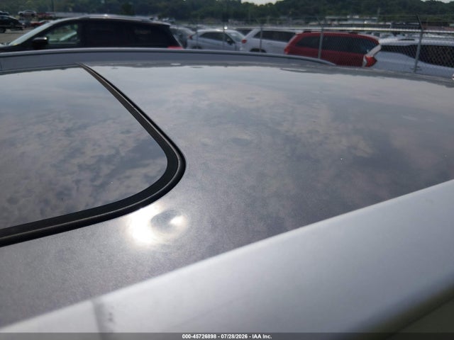 45726898 :رقم المزاد ، KNDCC3LC3H5090285 vin ، 2017 Kia Niro Ex مزاد بيع