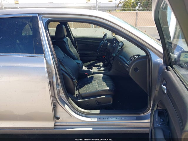Продаж на аукціоні авто 2013 Chrysler 300 300s, vin: 2C3CCABG8DH641066, номер лоту: 45726905