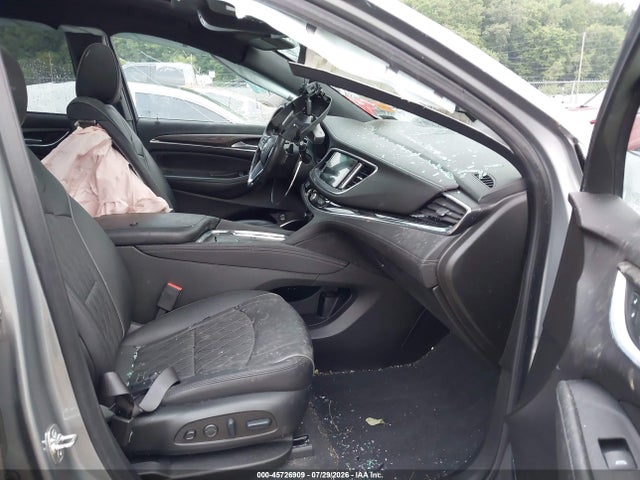 Aukcja sprzedaży 2024 Buick Enclave Avenir Awd, vin: 5GAEVCKW6RJ116161, numer aukcji: 45726909