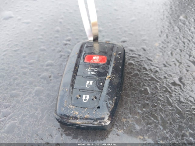Продаж на аукціоні авто 2025 Toyota Rav4 Hybrid Xle, vin: 2T3RWRFV4SW273311, номер лоту: 45726912