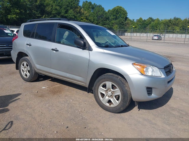 Продаж на аукціоні авто 2009 Toyota Rav4, vin: 2T3ZF33V79W005428, номер лоту: 45726915