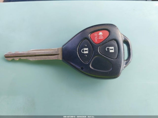 Продаж на аукціоні авто 2009 Toyota Rav4, vin: 2T3ZF33V79W005428, номер лоту: 45726915
