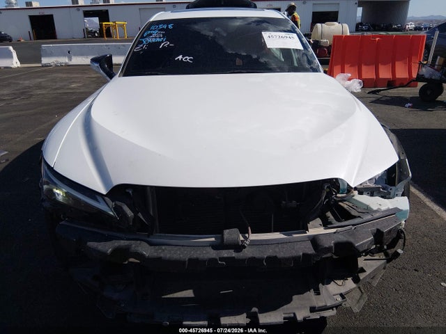 JTHGZ1B27M5041595 Lexus Is 350 F Sport