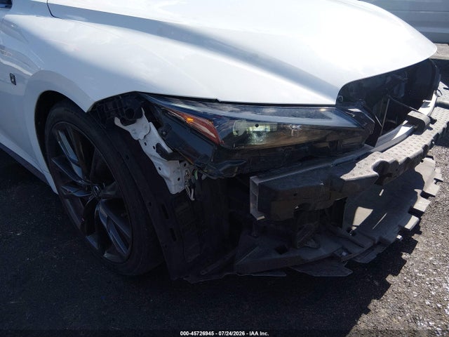 JTHGZ1B27M5041595 Lexus Is 350 F Sport