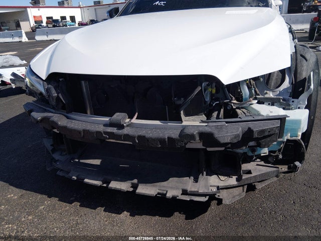 JTHGZ1B27M5041595 Lexus Is 350 F Sport