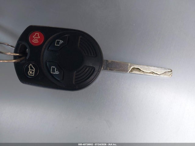 NM0LS7F79G1255705 Ford Transit Connect Xlt
