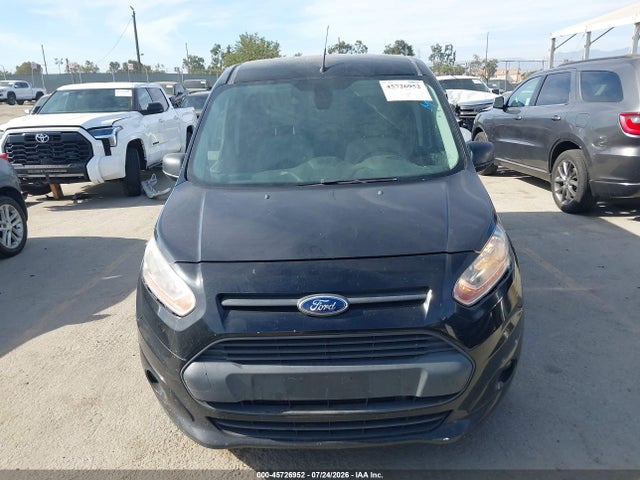 NM0LS7F79G1255705 Ford Transit Connect Xlt