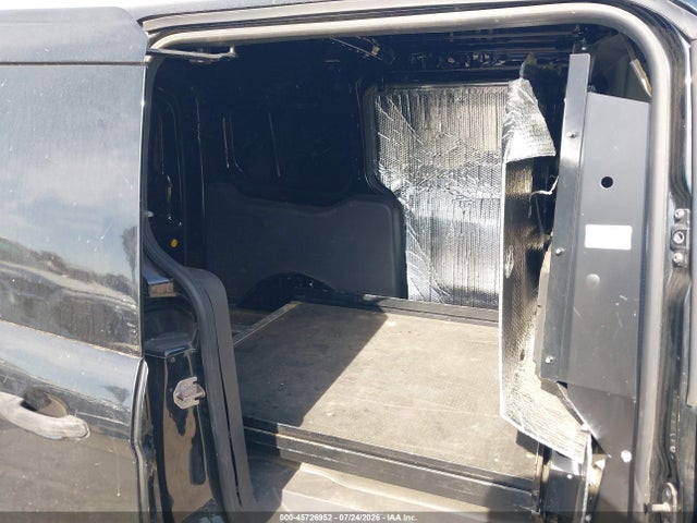 NM0LS7F79G1255705 Ford Transit Connect Xlt