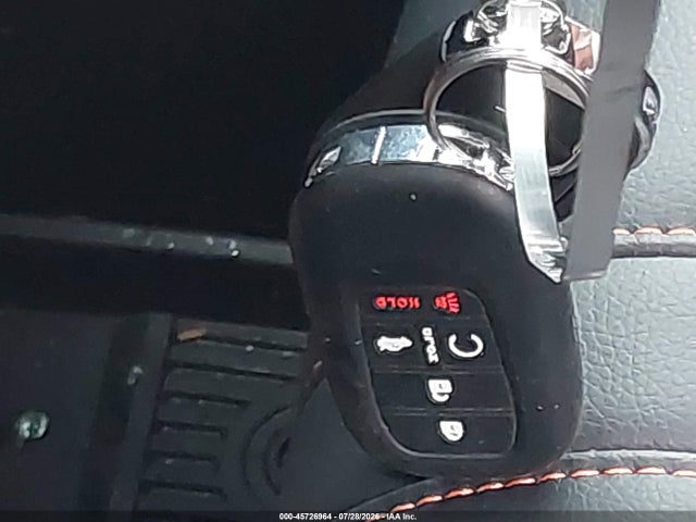 2024 Honda Pilot Trailsport მანქანა იყიდება აუქციონზე, vin: 5FNYG1H65RB025925, აუქციონის ნომერი: 45726964