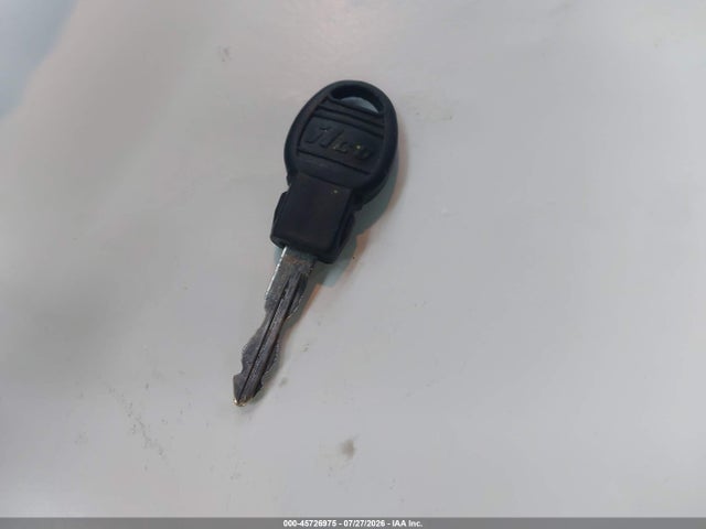 Auction sale of the 2010 Dodge Challenger Se, vin: 2B3CJ4DV9AH321279, lot number: 45726975