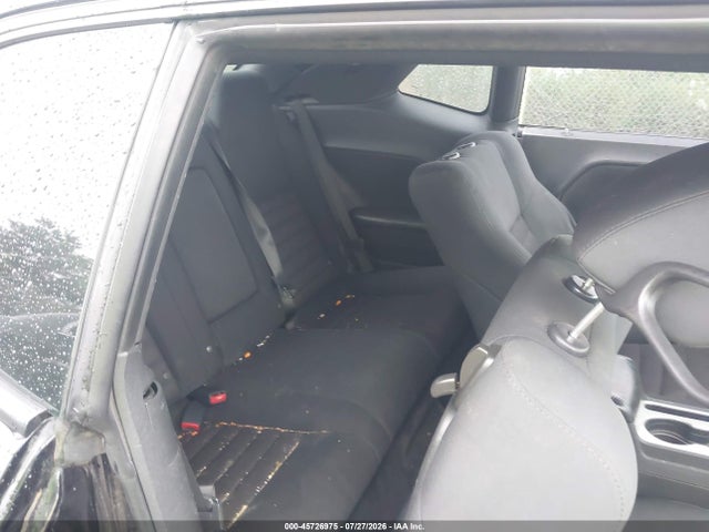 Auction sale of the 2010 Dodge Challenger Se, vin: 2B3CJ4DV9AH321279, lot number: 45726975