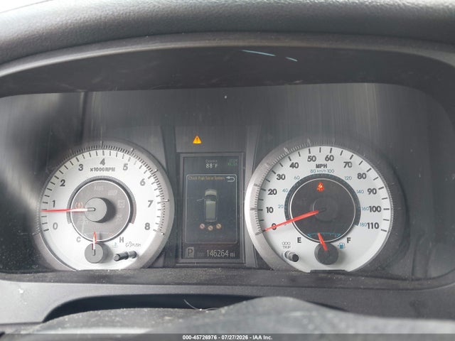 Продажа на аукционе авто 2020 Toyota Sienna Se Premium, vin: 5TDEZ3DC4LS239831, номер лота: 45726976