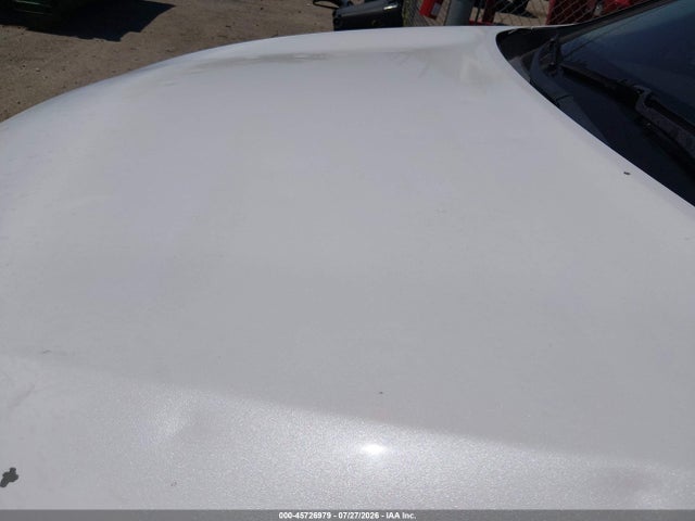 KIA Sorento 2.4l Lx 2016 5XYPG4A31GG036407 Image 6