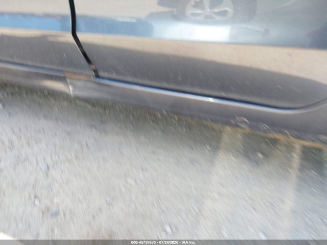 Subaru Impreza 2.0i 2016 JF1GJAA64GH017938 Image 13