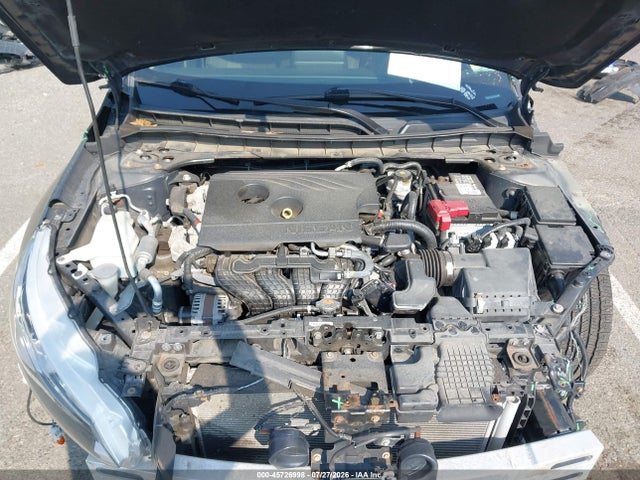 Aukcja sprzedaży 2019 Nissan Altima 2.5 S, vin: 1N4BL4BW6KC150632, numer aukcji: 45726998