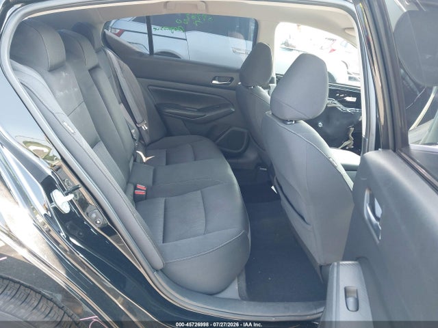 Aukcja sprzedaży 2019 Nissan Altima 2.5 S, vin: 1N4BL4BW6KC150632, numer aukcji: 45726998