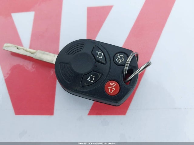 Ford ESCAPE SEL 2018 1FMCU9HD1JUA77575 Image 11