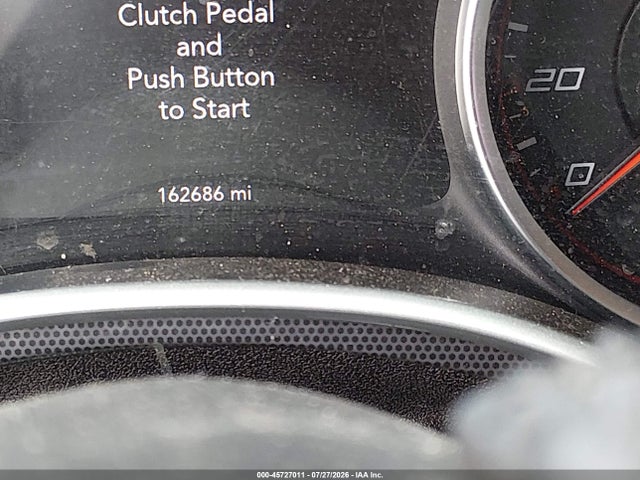 Aukcja sprzedaży 2015 Dodge Charger R/t, vin: 2C3CDXCT4FH745620, numer aukcji: 45727011
