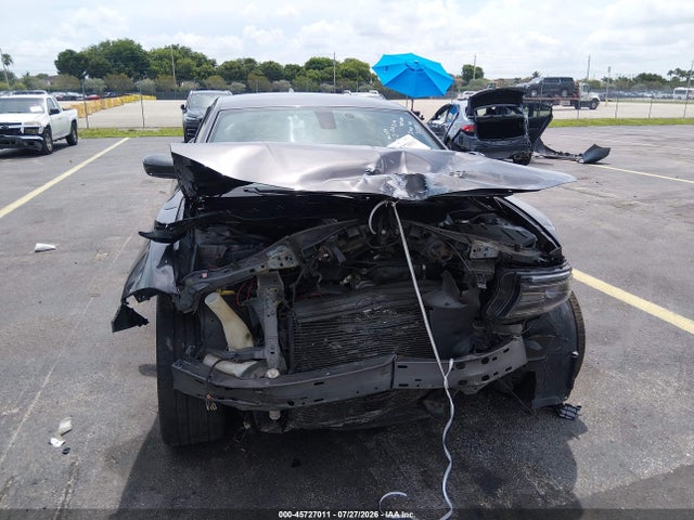 Aukcja sprzedaży 2015 Dodge Charger R/t, vin: 2C3CDXCT4FH745620, numer aukcji: 45727011