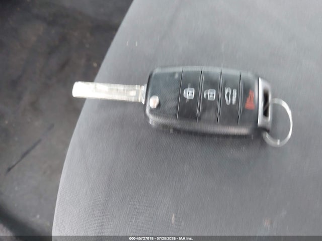 Продаж на аукціоні авто 2014 Kia Rio Lx, vin: KNADM4A39E6323261, номер лоту: 45727018