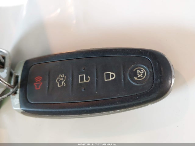 Продаж на аукціоні авто 2014 Ford Edge Limited, vin: 2FMDK3KC9EBA08944, номер лоту: 45727019