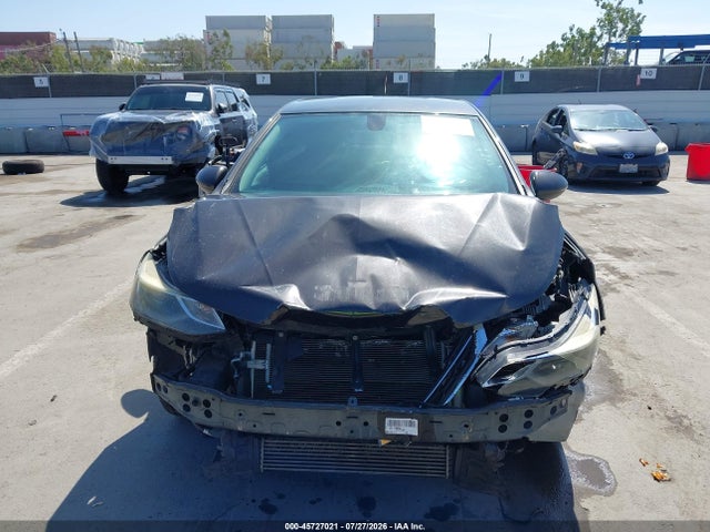 1G1BF5SM4H7172726 Chevrolet Cruze Premier Auto