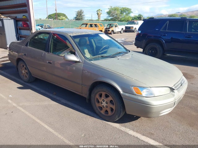 Продаж на аукціоні авто 1999 Toyota Camry Le V6/xle V6, vin: JT2BF28K1X0194923, номер лоту: 45727031
