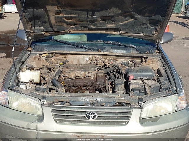 Продаж на аукціоні авто 1999 Toyota Camry Le V6/xle V6, vin: JT2BF28K1X0194923, номер лоту: 45727031