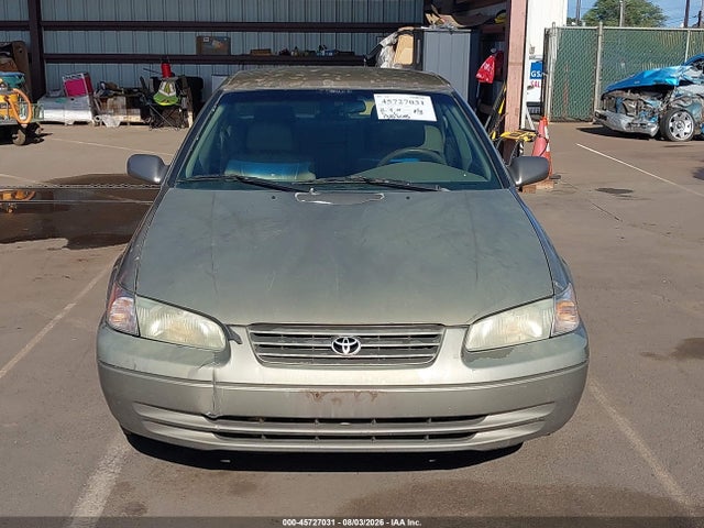 Продаж на аукціоні авто 1999 Toyota Camry Le V6/xle V6, vin: JT2BF28K1X0194923, номер лоту: 45727031