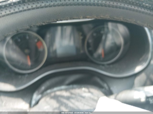 2020 Jeep Cherokee Altitude Fwd მანქანა იყიდება აუქციონზე, vin: 1C4PJLLB9LD581473, აუქციონის ნომერი: 45727035