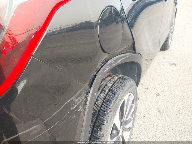 Aukcja sprzedaży 2018 Buick Encore Preferred Ii, vin: KL4CJBSB3JB529852, numer aukcji: 45727037