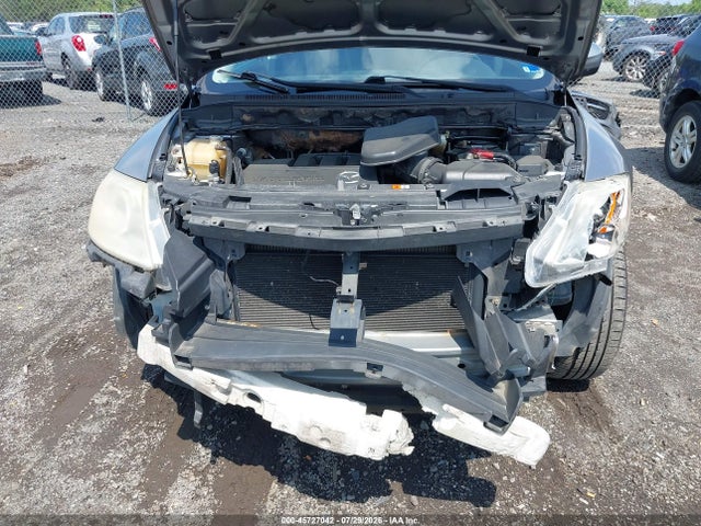 Aukcja sprzedaży 2010 Mazda Cx-9 Touring, vin: JM3TB3MVXA0214789, numer aukcji: 45727042