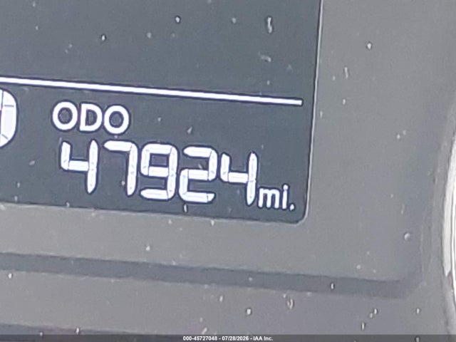 Продаж на аукціоні авто 2015 Kia Forte Lx, vin: KNAFK4A65F5435300, номер лоту: 45727048