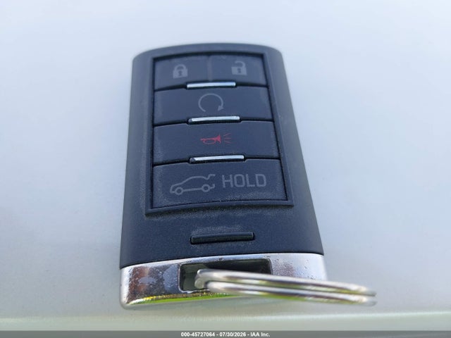 45727064 :رقم المزاد ، 2G61R5S36E9146871 vin ، 2014 Cadillac Xts Premium مزاد بيع