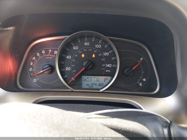 Toyota Rav4 Xle 2014 JTMWFREV6EJ007599 Image 7