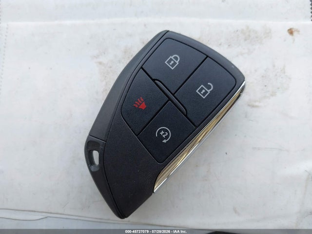 3GNAXHEG4SL175417 Chevrolet Equinox Fwd Lt