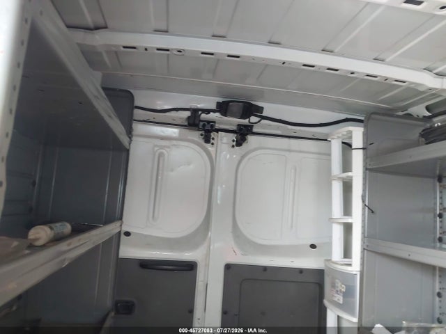 Aukcja sprzedaży 2020 Nissan Nv Cargo Nv1500 Sv Standard Roof V6, vin: 1N6BF0KM5LN804788, numer aukcji: 45727083