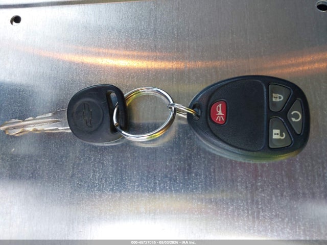 Продаж на аукціоні авто 2013 Chevrolet Silverado 1500 Lt, vin: 3GCPKSE74DG336827, номер лоту: 45727085