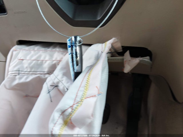 Aukcja sprzedaży 2012 Mercedes-benz Ml 350 4matic, vin: 4JGDA5HB9CA037754, numer aukcji: 45727099