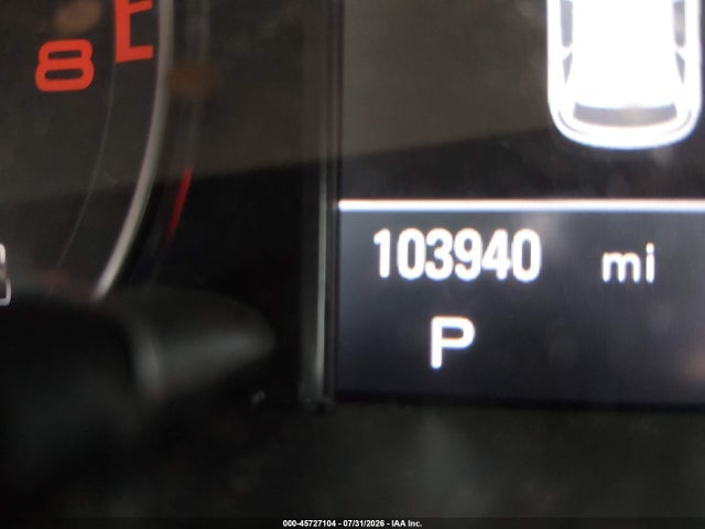 Продажа на аукционе авто 2015 Audi Q5 2.0t Premium, vin: WA1LFAFP7FA068900, номер лота: 45727104