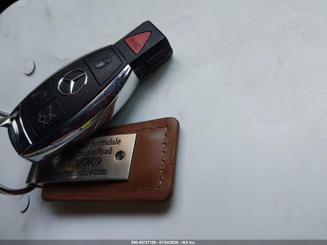 Продаж на аукціоні авто 2020 Mercedes-benz Gla 250, vin: WDCTG4EB6LJ663723, номер лоту: 45727109