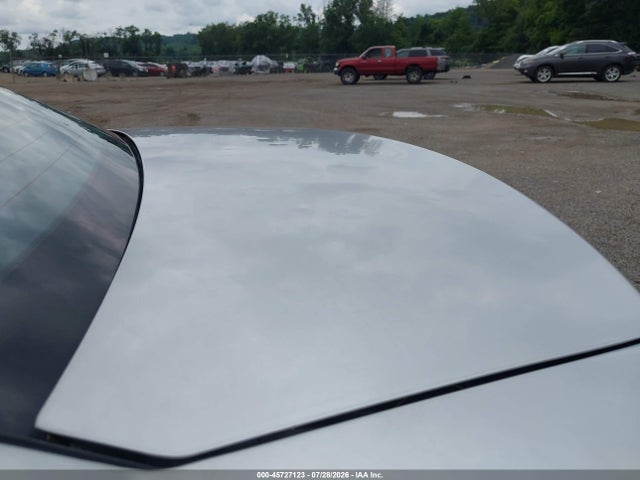 Продаж на аукціоні авто 2012 Chrysler 200 Limited, vin: 1C3CCBCB1CN330044, номер лоту: 45727123
