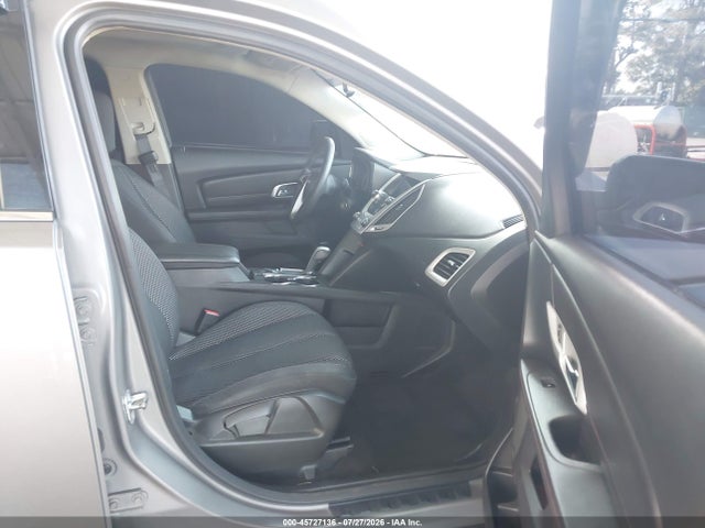 Aukcja sprzedaży 2012 Gmc Terrain Sle-2, vin: 2GKFLSE53C6232643, numer aukcji: 45727136